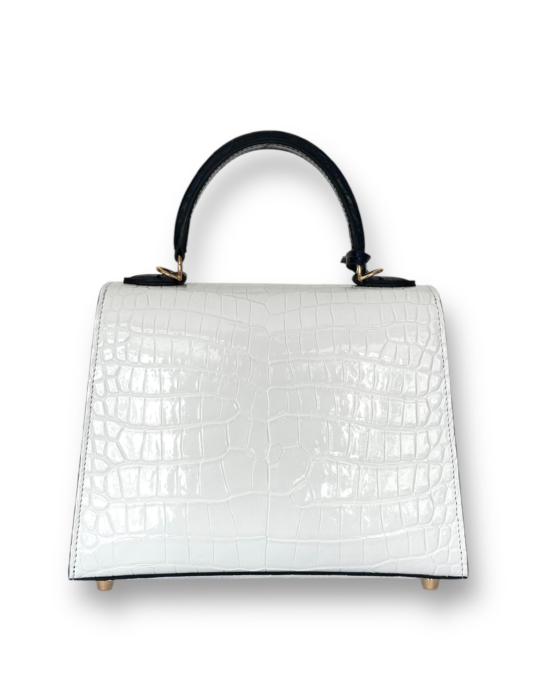The Lady Liberty Bag - Mary Fran image 3