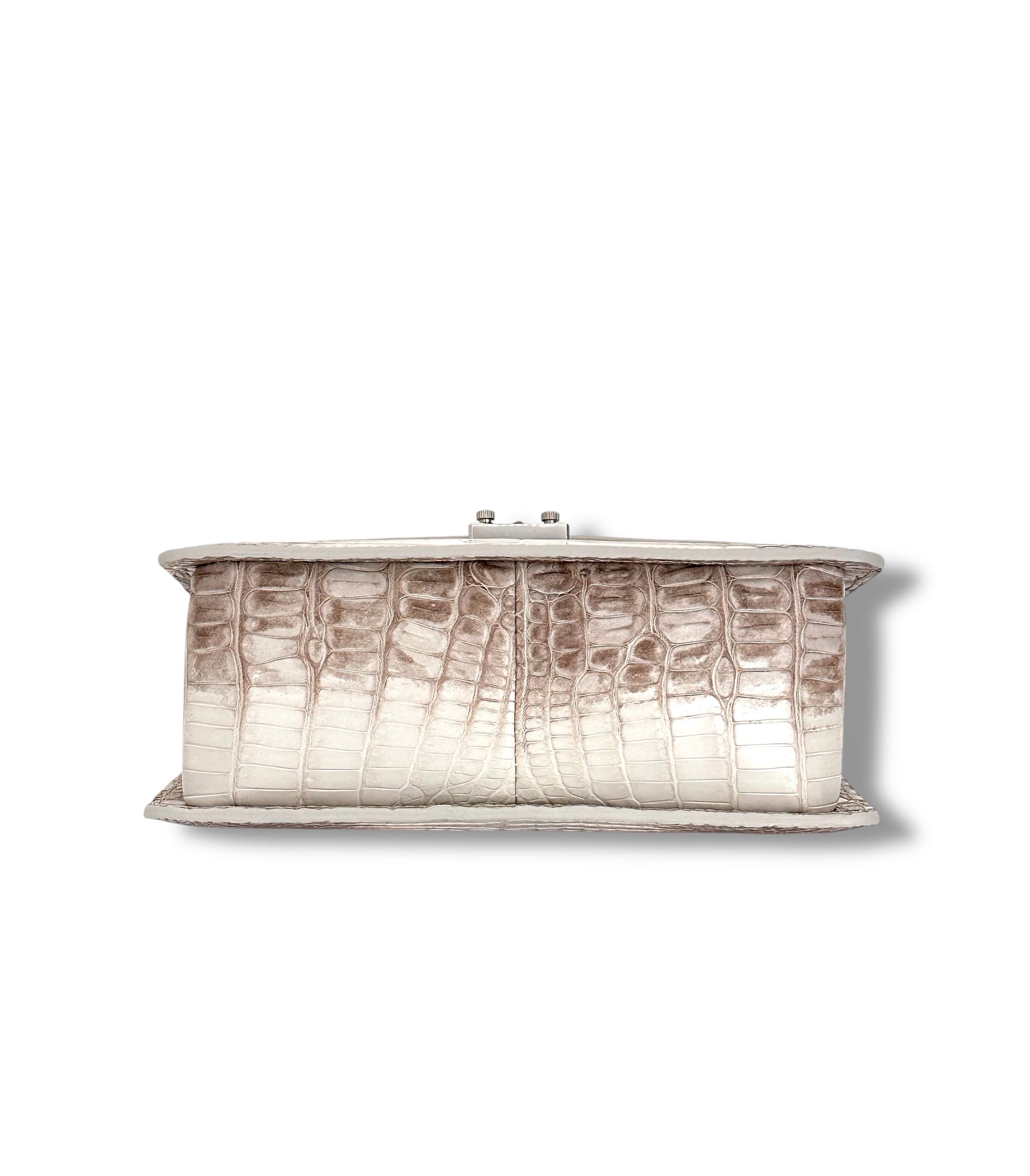 Sierra Crocodile - The Anka  image 3