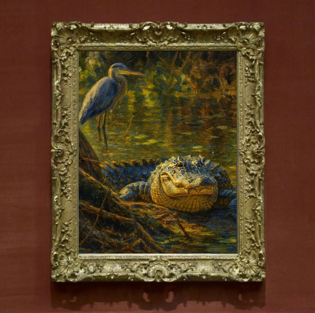 Know What You’re Buying: The Differences Between Exotic Skins