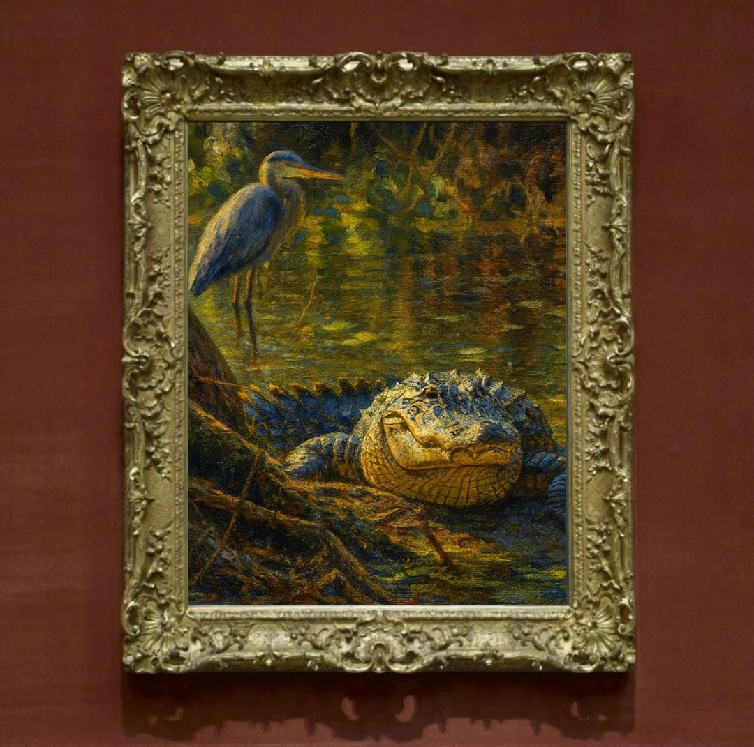 Know What You’re Buying: The Differences Between Exotic Skins