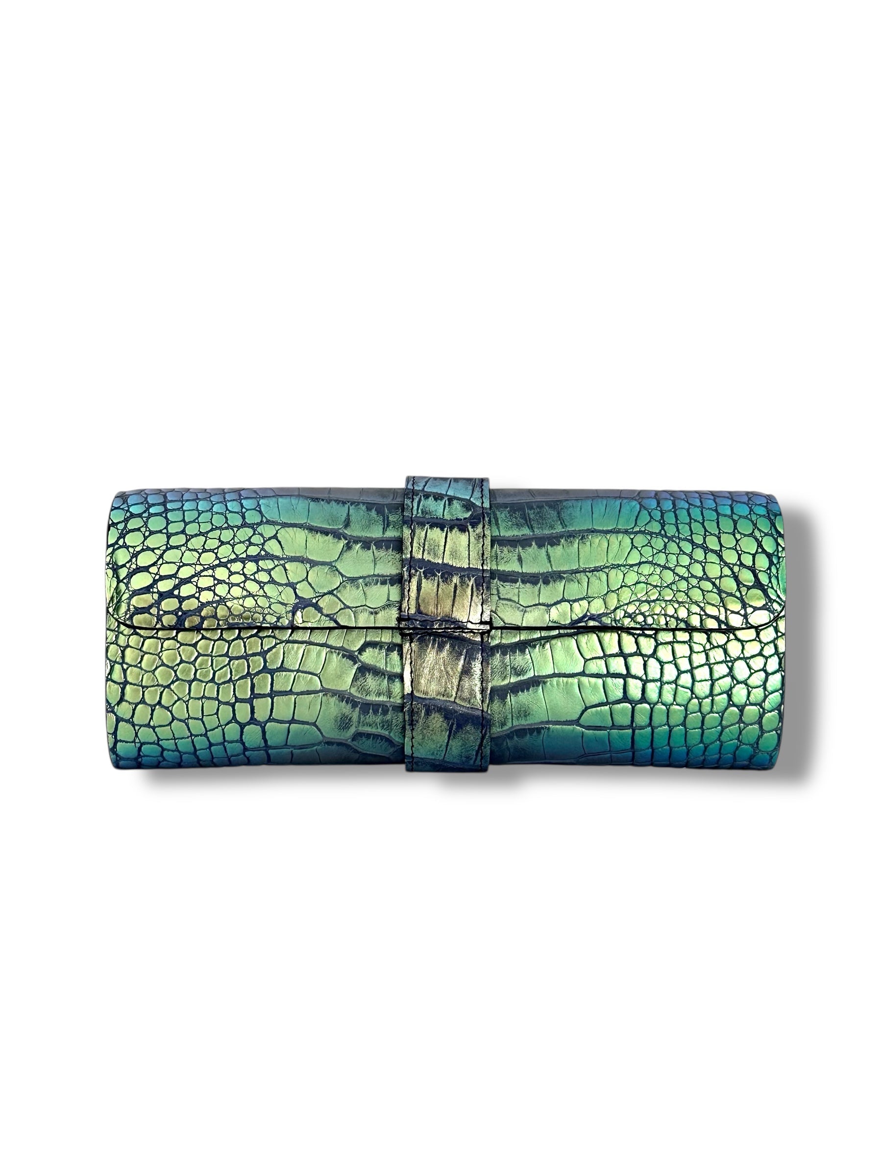 Robert James | Clutches and Evening Bags – Minnie, Valerie & Morgan