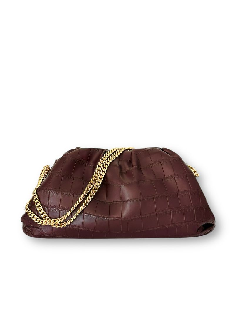 Robert James | Shoulder Bags – Minnie, Kolbie, Classic Tote, Mary Fran & Birdie