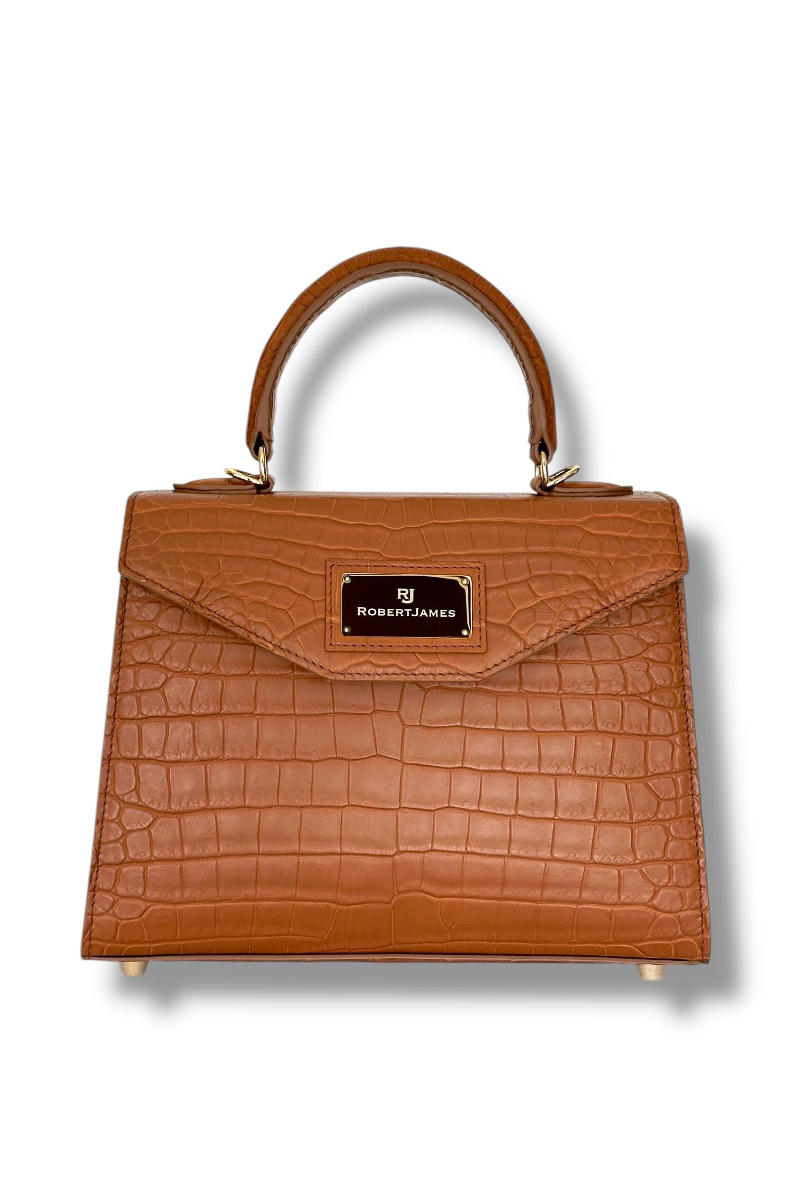 Robert James | Crossbody Bags – Mary Fran, Dianne Flap, Blair Hobo, Minnie & Kolbie