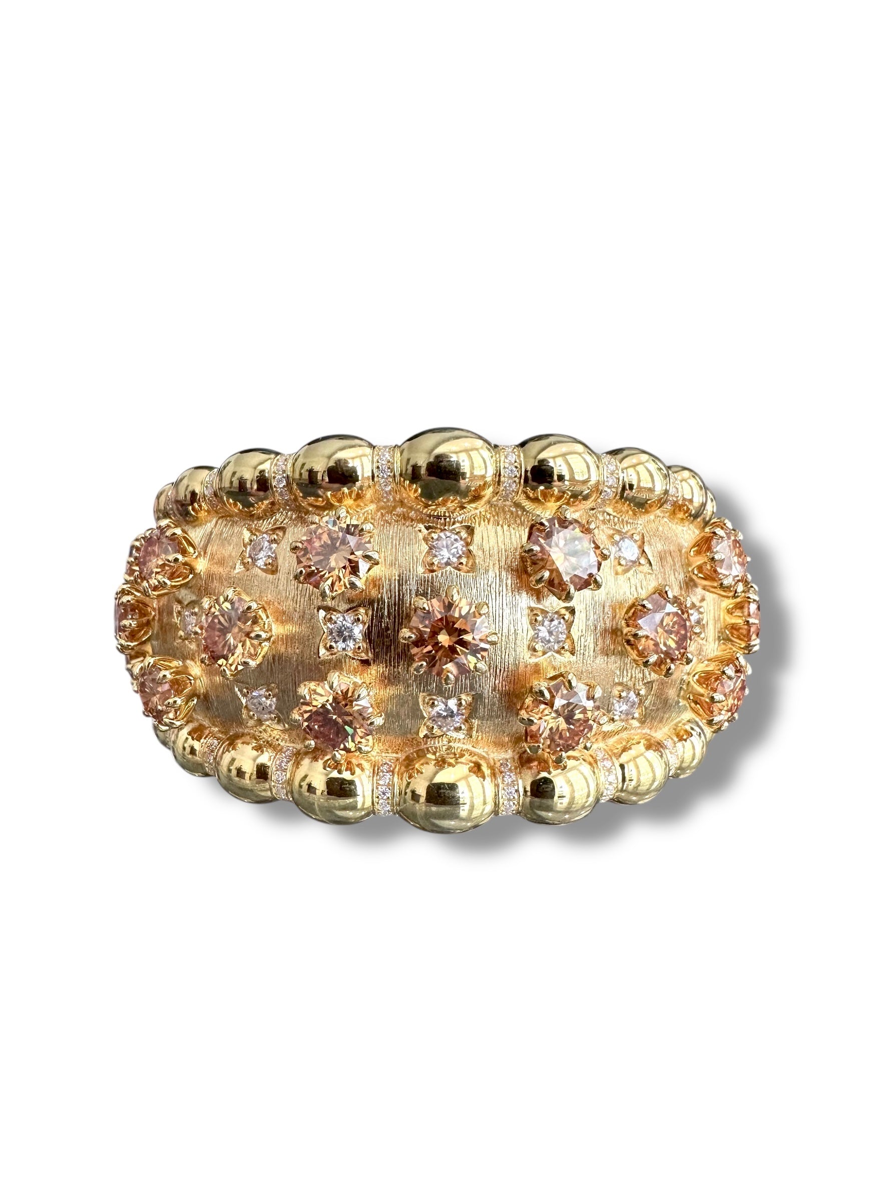 American-made accessories