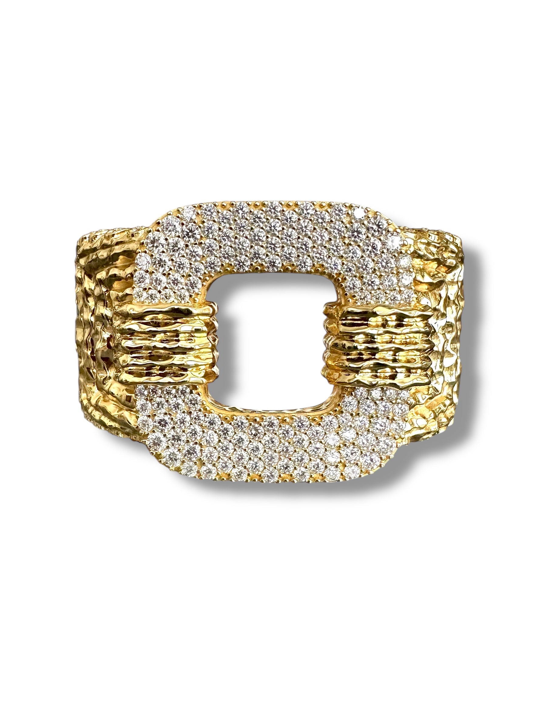 American-made accessories