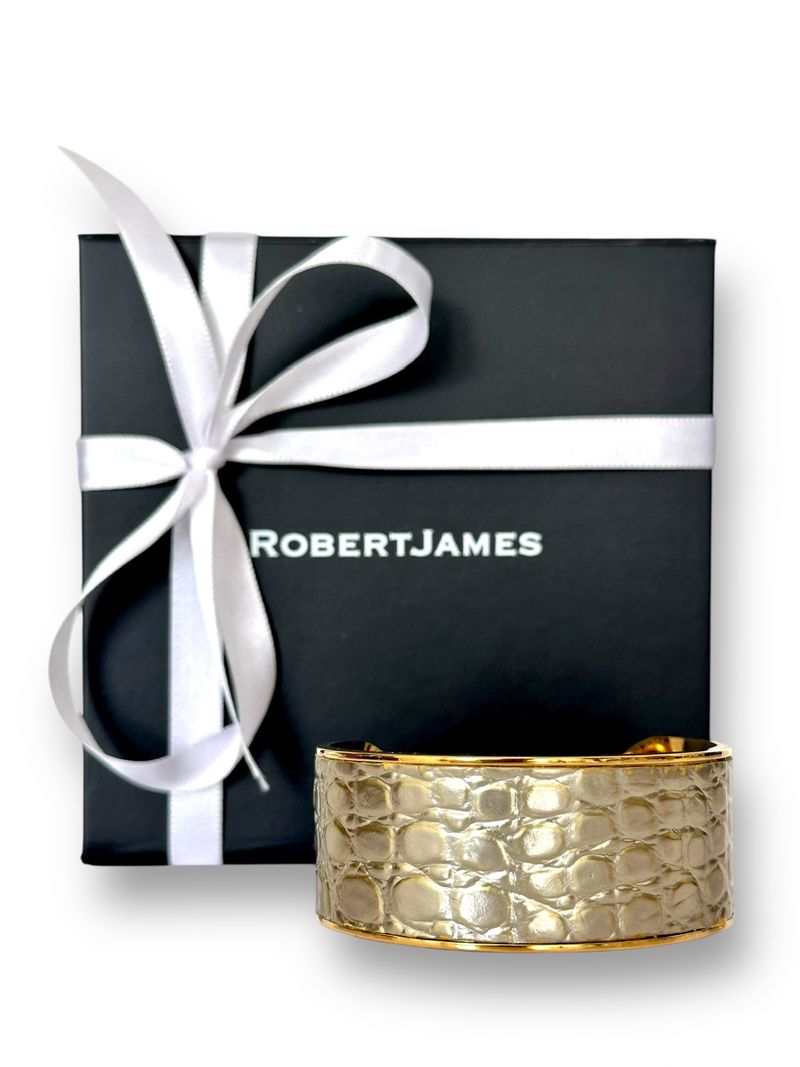 American-made accessories